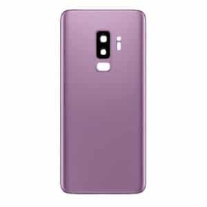 ss_s9p_bk_purp.jpg