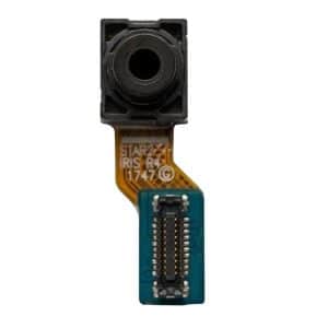ss_s9p_iris_scanner.jpg