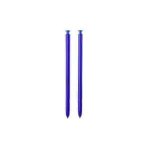 ss_sty_n10bp_copy_blu.jpg
