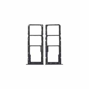 ss_tray_a107ba207_blk_dual.jpg