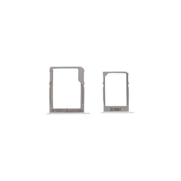 ss_tray_a3ba5ba7_2015_wht_both.jpg ss_tray_a3ba5ba7_2015_wht_both.jpg