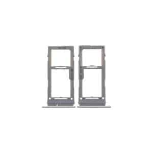 ss_tray_s10bs10ebs10p_gray_single.jpg