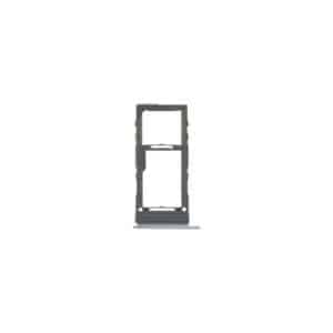 ss_tray_s20bs20pbs20u_cloud_blue_single.jpg