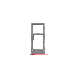 ss_tray_s20bs20pbs20u_red_single.jpg