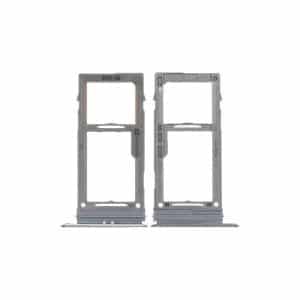 ss_tray_s9_s9p_grey_single.jpg