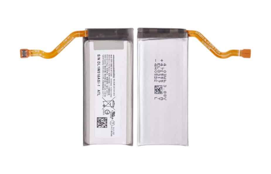 ss_zflip4_batt_(secondary).jpg ss_zflip4_batt_(secondary).jpg