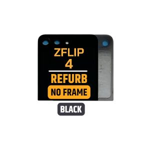 ss_zflip4_lcd_outer_wbbk.jpg