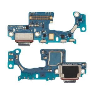 ss_zflip5_5g_cp_(dual_sim).jpg