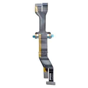 ss_zflip5_5g_main_flex.jpg