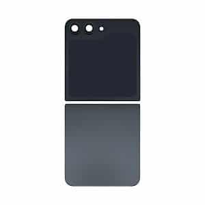 ss_zflip5_bk_grey.jpg