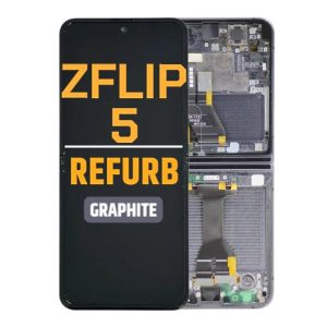 ss_zflip5_lcdf_refurb_blk_(inner).jpg