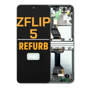 ss_zflip5_lcdf_refurb_mint_(inner).jpg