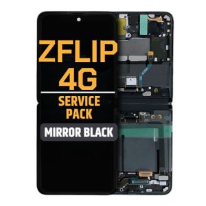 ss_zflip_4g_lcdf_blk_srv_pk.jpg
