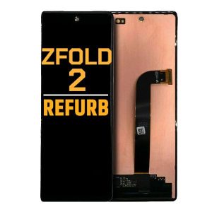 ss_zfold2_5g_lcd_outter_blk.jpg