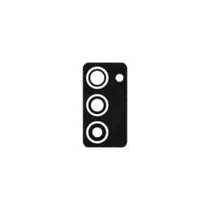 ss_zfold2_5g_lens.jpg