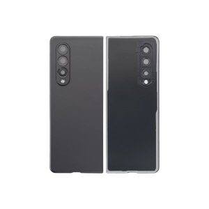 ss_zfold3_5g_bk_blk.jpg