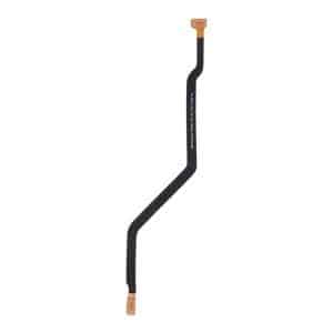 ss_zfold5_5g_ant_cable(mainboard_to_ant_board).jpg