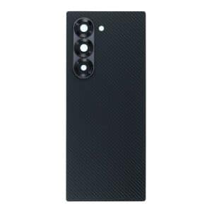 ss_zfold6_5g_bk_blk.jpg