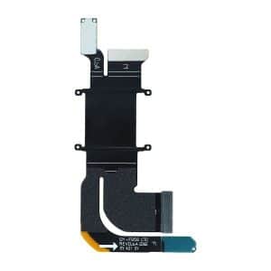 ss_zfold6_5g_hinge_flex.jpg