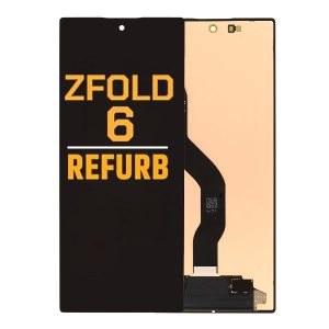 ss_zfold6_5g_lcd_outter.jpg