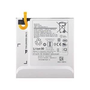 sst_batt_t307.jpg