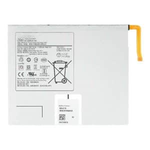 sst_batt_t870bt875bt876bx700bx706.jpg