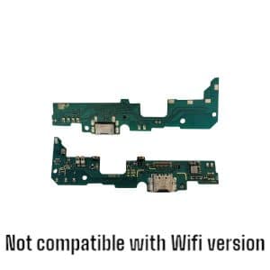 sst_cp_t380bt385_3gb4g.jpg