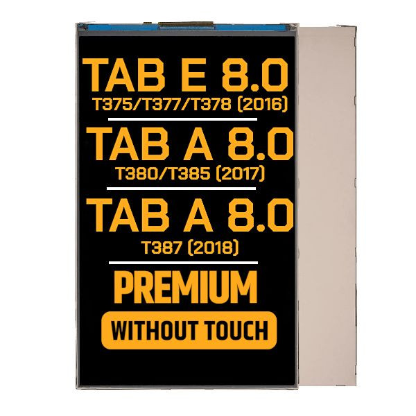 sst_lcdo_t375b77b80b85b87.jpg sst_lcdo_t375b77b80b85b87.jpg