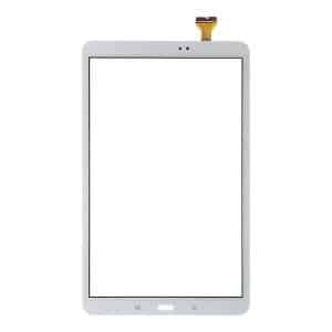sst_p580b85_dig_wht.jpg