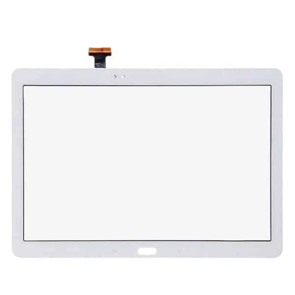 sst_p600b05_dig_wht.jpg sst_p600b05_dig_wht.jpg