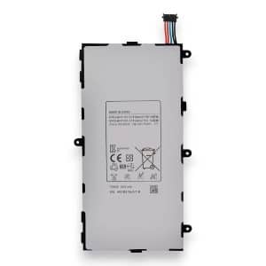sst_t210b11b15b17_batt.jpg
