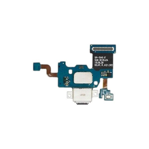 sst_t540bt545bt547_cp.jpg sst_t540bt545bt547_cp.jpg