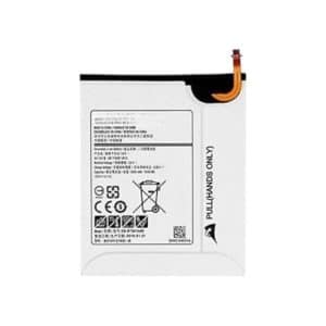 sst_t560b561_batt.jpg