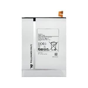 sst_t713b15b19b10_batt.jpg