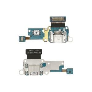 sst_t713bt715_cp.jpg