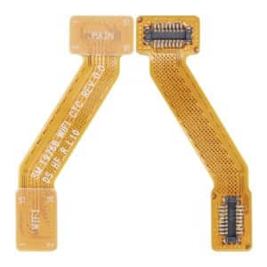 sst_t730bt733bt736_antenna_board.jpg