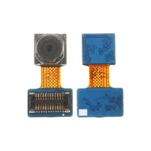 sst_t800b05b07_fc.jpg