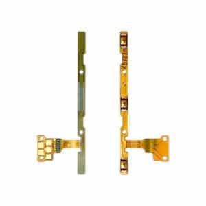 sst_t810_pf_vf.jpg