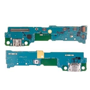 sst_t810b15b17b18_cp_board.jpg
