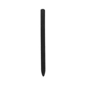 sst_t820b30_sty_blk.jpg