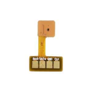 sst_t830b35_mic_flex.jpg