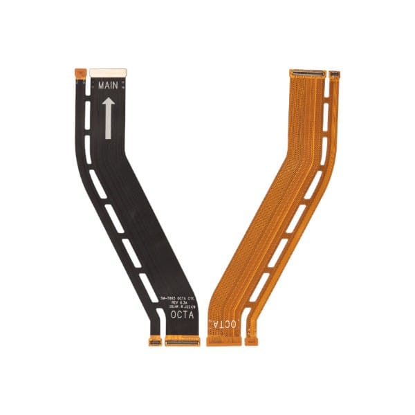 sst_t860bt865_lcd_flex.jpg sst_t860bt865_lcd_flex.jpg