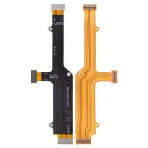 sst_x200bx205_main_flex.jpg