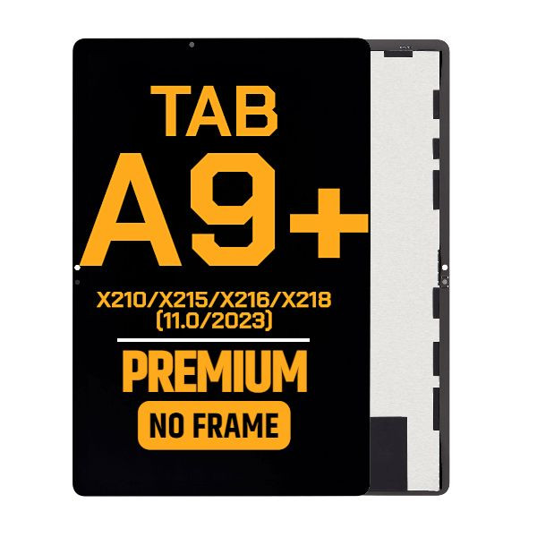 sst_x210b215b216b218_lcdc_blk.jpg sst_x210b215b216b218_lcdc_blk.jpg