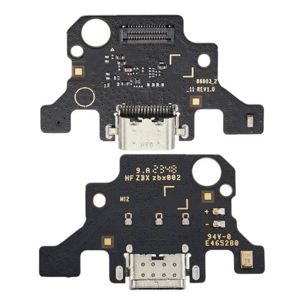 sst_x210bx215bx216bx218_cp.jpg sst_x210bx215bx216bx218_cp.jpg