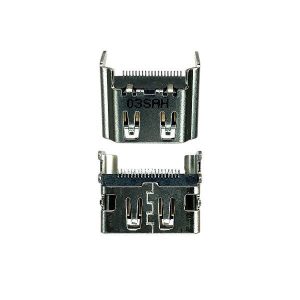 sy_ps4_hdmi_port.jpg