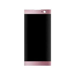 sy_xa2_lcd_pink_h3123.jpg