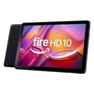tab_am_hd10_32gb_blk_new.jpg