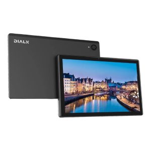 Home tab_dialn_g10_9-10.9_64gb_new.jpg