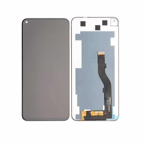 tcl_10_5g_lcd_t790s.jpg tcl_10_5g_lcd_t790s.jpg